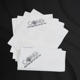 


																	 Khăn giấy ăn in logo CỌNG 