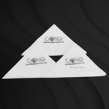 


																	 Khăn giấy ăn in logo CỌNG 