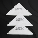 


																	 Khăn giấy ăn in logo CỌNG 