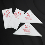 


																	 Khăn giấy ăn in logo NHÀ HÀNG CÔNG THANH 