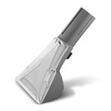 


																	 Phụ kiện Karcher 