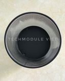 


																	 Thùng rác lưới TM-TRL 