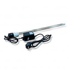  Bóng đèn UV diệt khuẩn nước 