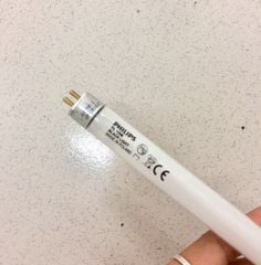  Bóng đèn thay thế đèn diệt côn trùng Đại Sinh DS-DS152 