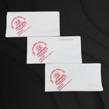 


																	 Khăn giấy ăn in logo ĐỔI GIÓ QUÁN 