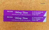 


																	 Bao đũa 20-27cm in offset, nắp gập 1.5cm, 120gms 