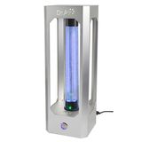 


																	 Đèn UV diệt khuẩn, khử trùng bước sóng 222 nm Dr.Air FELIX-222 