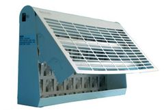 Tấm keo dính dùng cho đèn diệt côn trùng DS - D152G