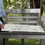 


																	 Đèn diệt côn trùng hãng ĐẠI SINH mã DS-D202I 