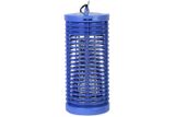 


																	 Mua 01 đèn bắt muỗi Đại Sinh DS-D6 tặng 01 bóng đèn 