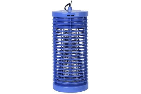 Mua 01 đèn bắt muỗi Đại Sinh DS-D6 tặng 01 bóng đèn