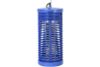  Mua 01 đèn bắt muỗi Đại Sinh DS-D6 tặng 01 bóng đèn 