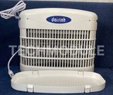 


																	 Đèn diệt côn trùng hãng ĐẠI SINH mã DS-D82 