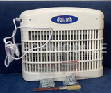 


																	 Đèn diệt côn trùng hãng ĐẠI SINH mã DS-D82 
