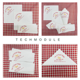 


																	 Khăn giấy ăn in logo TIỆC CỖ ĐỨC PHÚC AN 