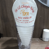 


																	 Khăn giấy ăn in logo TIỆC CỖ ĐỨC PHÚC AN 
