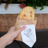 


																	 Khăn giấy ăn in logo TRUNG NGUYEN COFFEE 