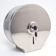Hộp đựng giấy vệ sinh cuộn lớn Yigao mã 723