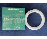 


																	 Bóng đèn thay thế  FC22W/ BL368 dùng cho đèn Đại Sinh DS-D22X/D (CK-22) 