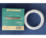 


																	 Bóng đèn thay thế  FC22W/ BL368 dùng cho đèn Đại Sinh DS-D22X/D (CK-22) 