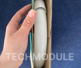 


																	 Bóng đèn thay thế  FC22W/ BL368 dùng cho đèn Đại Sinh DS-D22X/D (CK-22) 