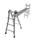 


																	 Ván cố định cao cấp Hasegawa Nhật Bản FIXED PLANK - Dày 6.5cm 