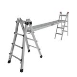 


																	 Ván cố định cao cấp Hasegawa Nhật Bản FIXED PLANK - Dày 6.5cm 