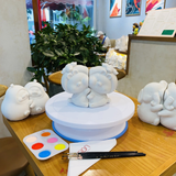 


																	 Khăn giấy ăn in logo nhà hàng FIN CAFE 