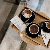 


																	 Khăn giấy ăn in logo GẤU COFFEE & BAKERY 
