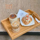 


																	 Khăn giấy ăn in logo GẤU COFFEE & BAKERY 