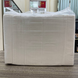 


																	 Khăn giấy ăn dạng rút hãng TMCARE mã TMGA-RL380 