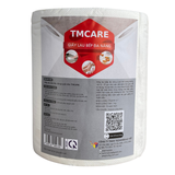 


																	 Giấy lau bếp đa năng hãng TMCARE mã TM-LB1000 