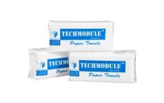  Giấy lau tay hãng TECHMODULE mã TM-HP 