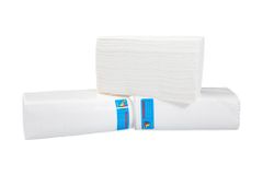  Giấy lau tay hãng TMCARE mã TM-HP4 