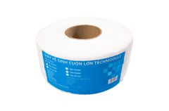  Giấy vệ sinh cuộn lớn hãng TECHMODULE mã TM-CP 