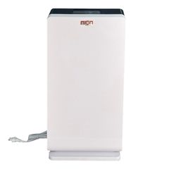  Máy lọc không khí và khử mùi GL8182 