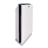 


																	 Máy lọc không khí và khử mùi GL8182 