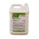 


																	 Dung dịch đánh bóng sàn Goodmaid 0283 5L 