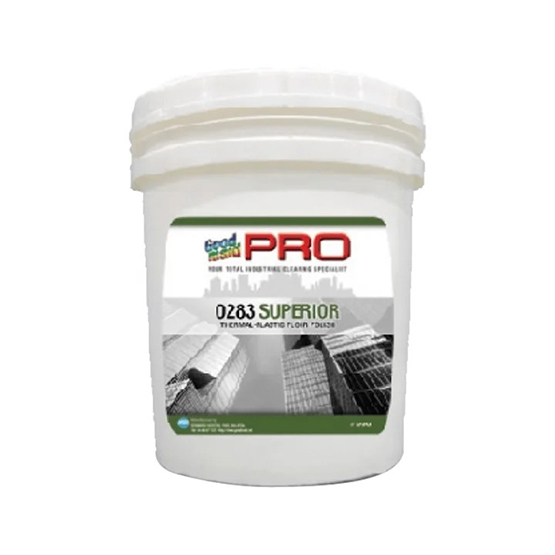 Dung dịch đánh bóng sàn Goodmaid 0283 (20L)