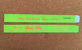 


																	 Bao đũa 20-27cm in offset, nắp gập 1.5cm, 120gms 