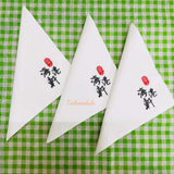 


																	 Khăn giấy ăn in logo NHÀ HÀNG HAIKONG 