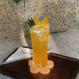 


																	 Khăn giấy ăn in logo HARMONY 