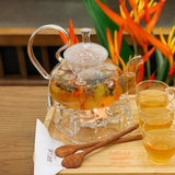 


																	 Khăn giấy ăn in logo HAYLAA CAFE 