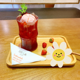 


																	 Khăn giấy ăn in logo HAYLAA CAFE 