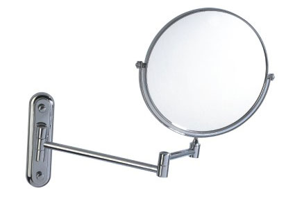 Gương trang điểm hãng YIGAO mã TMYG-K2176-(8) 8 inches