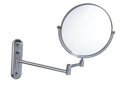  Gương trang điểm hãng YIGAO mã TMYG-K216 6 inch 