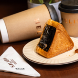 


																	 Khăn giấy ăn in logo HELIOS CAFE 
