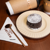 


																	 Khăn giấy ăn in logo HELIOS CAFE 