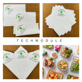 


																	 Khăn giấy ăn in logo NẤU CỖ HÒA LUYẾN 
