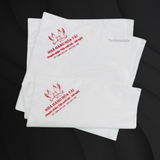 


																	 Khăn giấy ăn in logo NHÀ HÀNG HÒA TÀI 